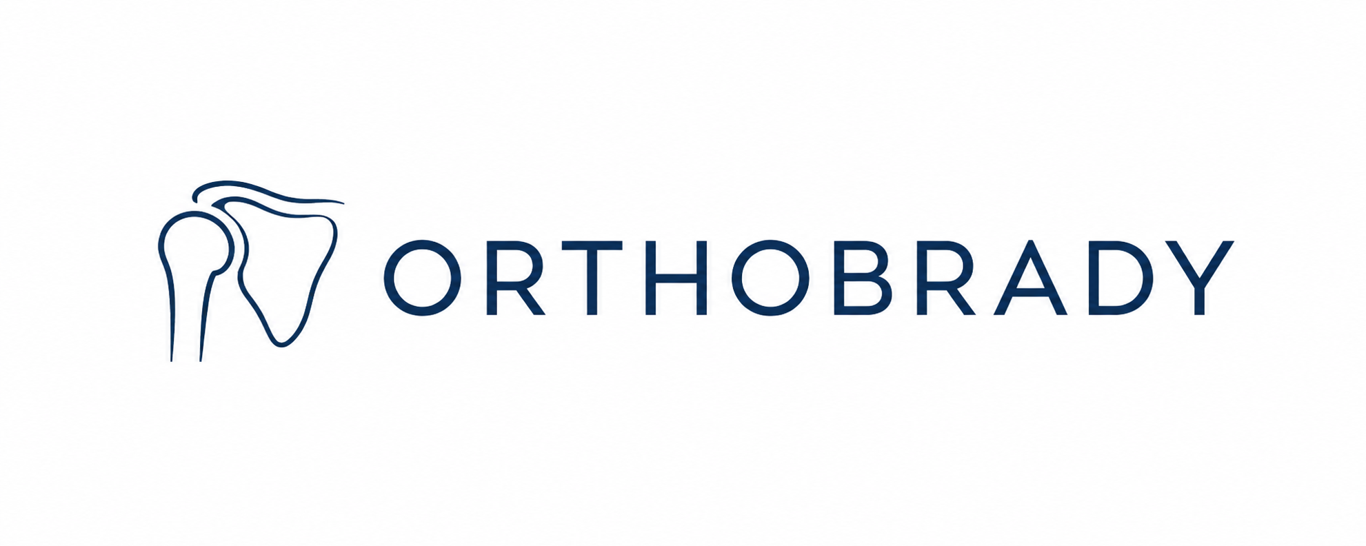 Orthobrady